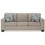 Sofa Deltona de Ashley