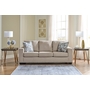 Sofa Deltona de Ashley