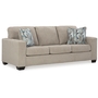 Sofa Deltona de Ashley