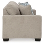 Sofa Deltona de Ashley
