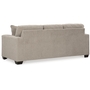 Sofa Deltona de Ashley