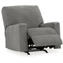 Fauteuil inclinable Deltona de Ashley