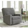 Fauteuil inclinable Deltona de Ashley