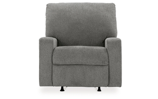Fauteuil inclinable Deltona de Ashley
