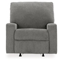 Fauteuil inclinable Deltona de Ashley