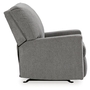 Fauteuil inclinable Deltona de Ashley