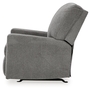 Fauteuil inclinable Deltona de Ashley