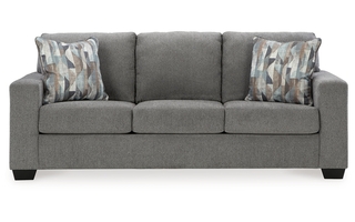 Sofa Deltona de Ashley