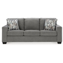 Sofa Deltona de Ashley