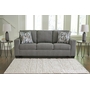 Sofa Deltona de Ashley