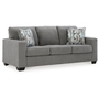 Sofa Deltona de Ashley