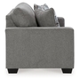 Sofa Deltona de Ashley