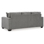 Sofa Deltona de Ashley