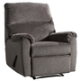 Fauteuil inclinable Nerviano de Ashley