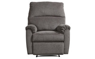 Fauteuil inclinable Nerviano de Ashley