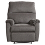 Fauteuil inclinable Nerviano de Ashley