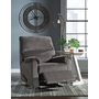 Fauteuil inclinable Nerviano de Ashley