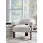 Fauteuil Dultish de Ashley