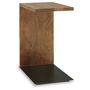 Table d'appoint Wimshaw de Ashley
