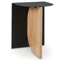 Table d'appoint Ladgate de Ashley