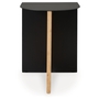 Table d'appoint Ladgate de Ashley