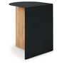 Table d'appoint Ladgate de Ashley