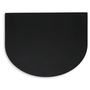 Table d'appoint Ladgate de Ashley