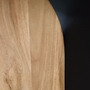 Table d'appoint Ladgate de Ashley