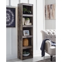 Meuble d'accent de Derekson de Ashley