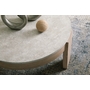 Table Guystone (Ensemble de 3) de Ashley
