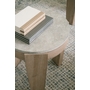 Table Guystone (Ensemble de 3) de Ashley