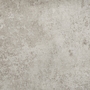 Table Guystone (Ensemble de 3) de Ashley