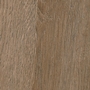 Table Guystone (Ensemble de 3) de Ashley