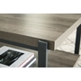 Table d'appoint Wilmaden (Ensemble de 3) de Ashley