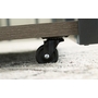 Table d'appoint Wilmaden (Ensemble de 3) de Ashley