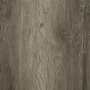 Table d'appoint Wilmaden (Ensemble de 3) de Ashley