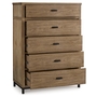Commode Tomtyn de Ashley