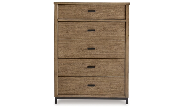 Commode Tomtyn de Ashley
