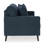 Sofa Bixler de Ashley