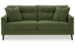 Sofa Bixler de Ashley