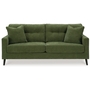 Sofa Bixler de Ashley