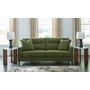 Sofa Bixler de Ashley