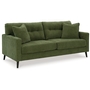 Sofa Bixler de Ashley