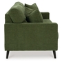 Sofa Bixler de Ashley