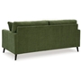 Sofa Bixler de Ashley