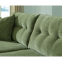Sofa Bixler de Ashley