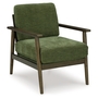 Fauteuil Bixler Showood de Ashley