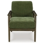 Fauteuil Bixler Showood de Ashley