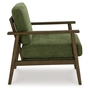 Fauteuil Bixler Showood de Ashley