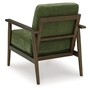 Fauteuil Bixler Showood de Ashley